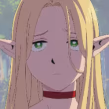 Avatar maydanutyy