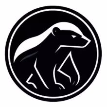 Avatar medovyiborsuk