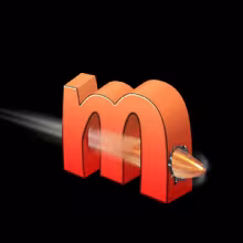 Avatar megega_apk