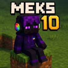 Avatar meks10t