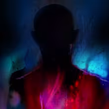 Avatar melserok