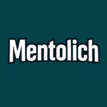 Avatar mentolich