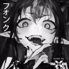 Avatar mepcej1uh