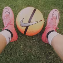Avatar mercuriality19
