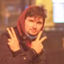 Avatar merry_felloww