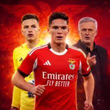 Avatar messiberezjak