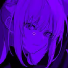 Avatar methrnrb288