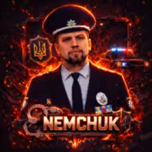 Avatar mfnemchuk