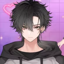 Avatar micha_bym