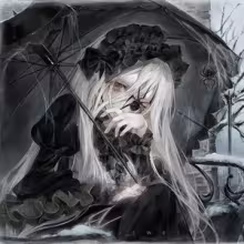 Avatar midasovna