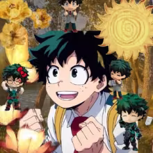 Avatar midori_winner