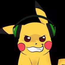 Avatar mighty_show