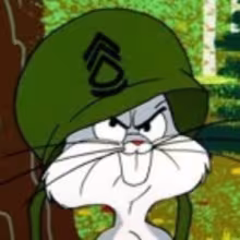 Avatar mikecheburan