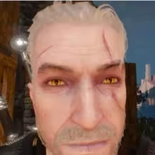 Avatar mikijohn