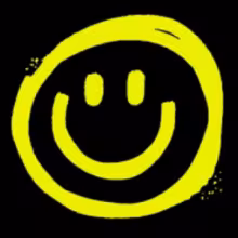 Avatar miladikc