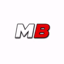 Avatar mineboxx