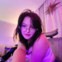 Avatar minechan_puff