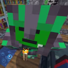 Avatar minfxx_xd