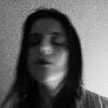 Avatar minkolis_
