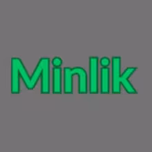 Avatar minlik3