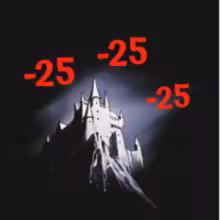 Avatar minus25again
