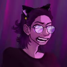 Avatar mishikvbivcya