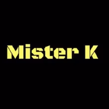 Avatar mister_k_odessa