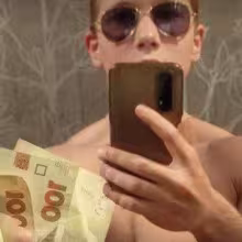 Avatar misterbiznes291