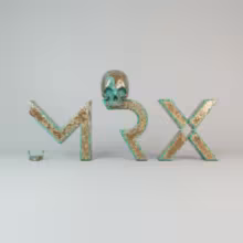 Avatar misterrenx