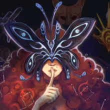 Avatar mistmiav