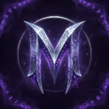 Avatar mithaz0r