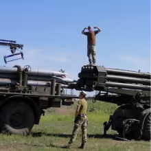 Avatar mixabhe3akoha