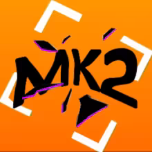 Avatar mk2_2013gg