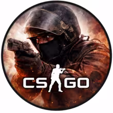Avatar mlbangl