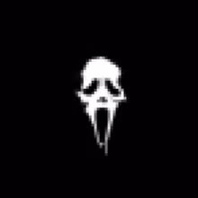 Avatar mmkoov