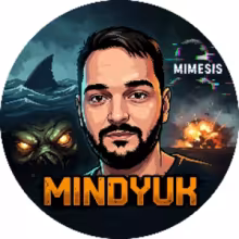 Avatar mndk_ua