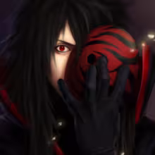 Avatar mnemonek