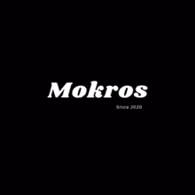 Avatar mokros_110