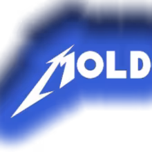Avatar moldovich