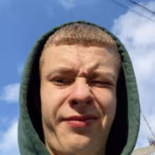 Avatar molodshyj_barber