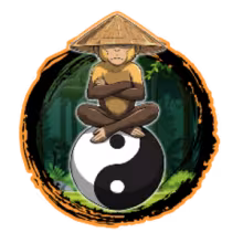 Avatar monkeyartemko