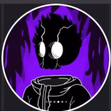 Avatar monstik_off
