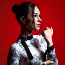 Avatar moona_loa