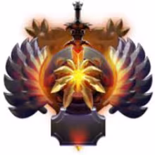Avatar moonton1345