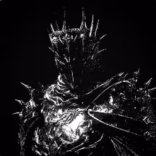 Avatar mooonnarch