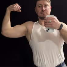 Avatar morgulispaskolis