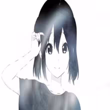 Avatar mother_ximerova