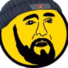 Avatar mr__zaza
