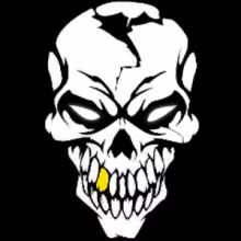 Avatar mr_d1ma