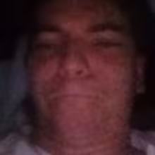 Avatar mr_dave_e